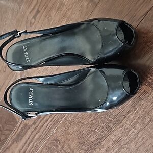 STUART WEITZMAN Shoes